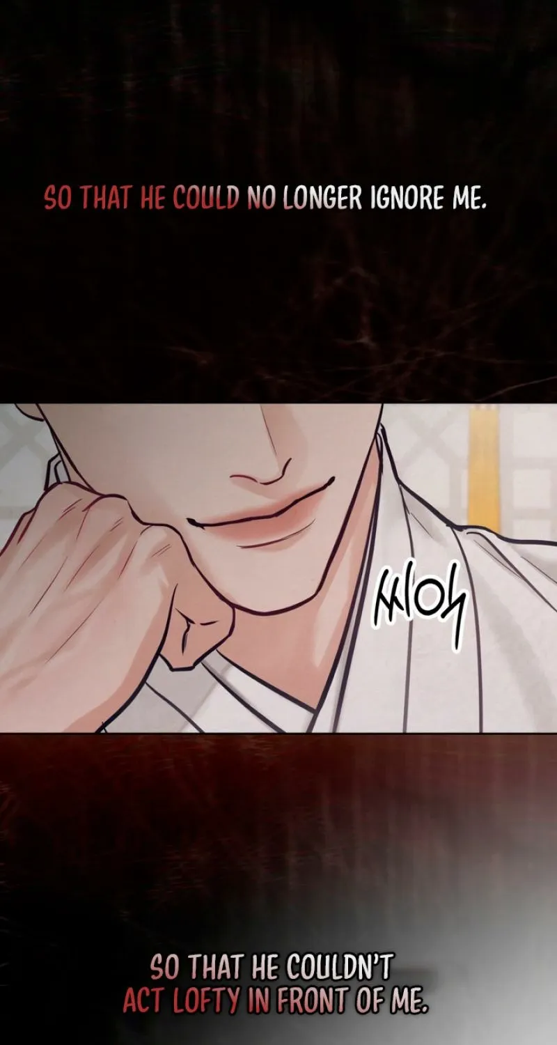 Reverse Death Chapter 11 page 89 - 