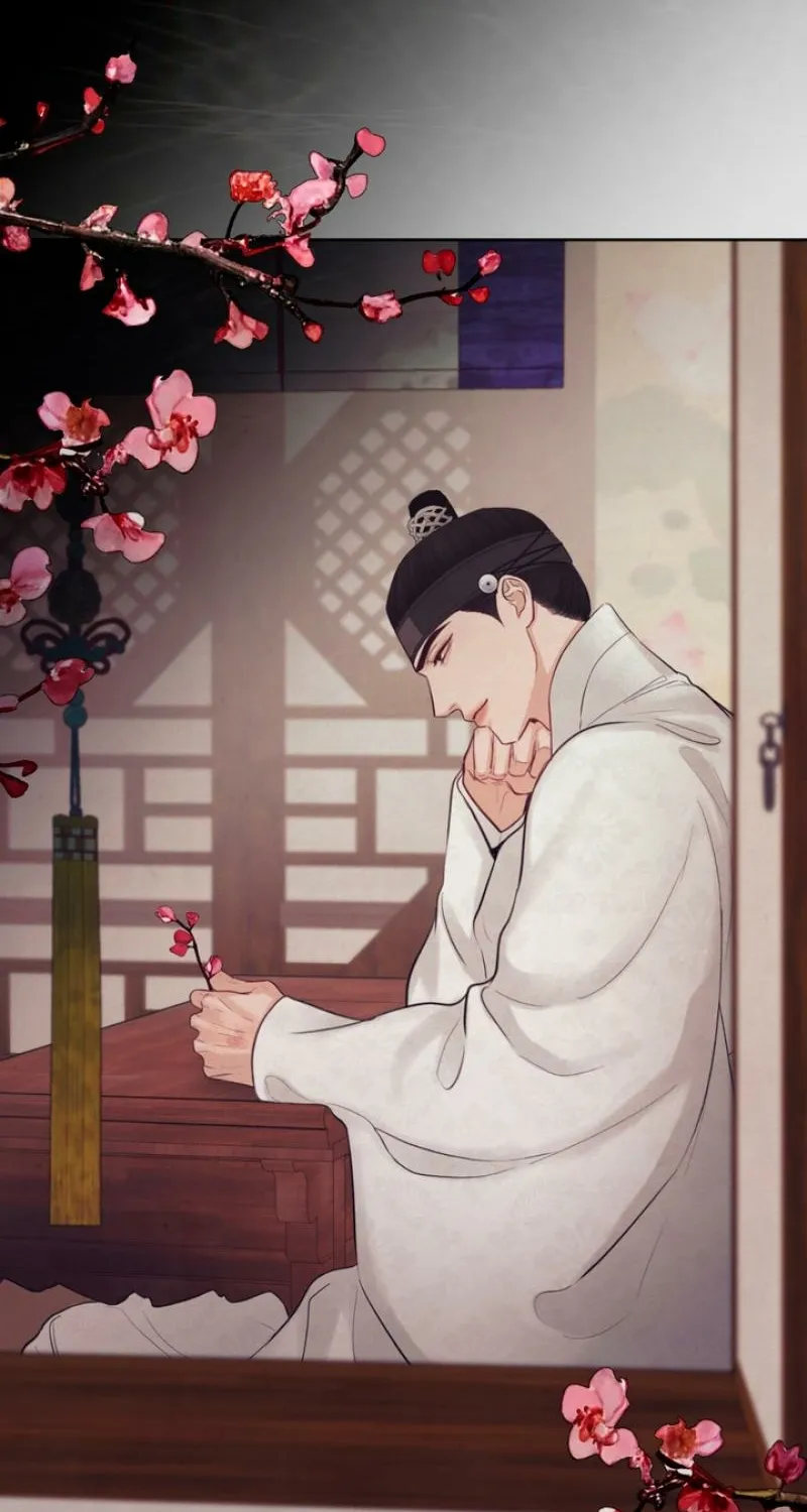 Reverse Death Chapter 11 page 90 - 