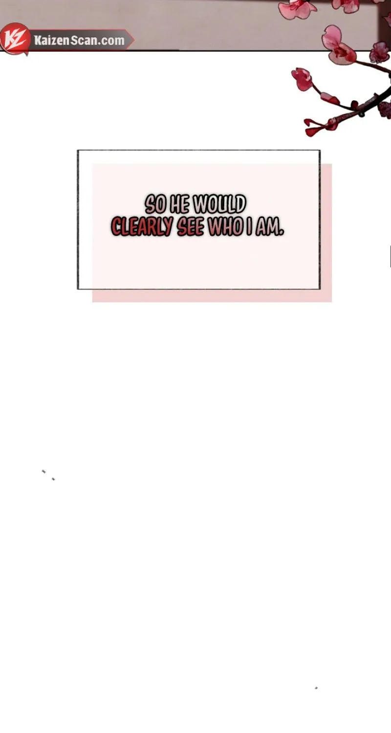 Reverse Death Chapter 11 page 91 - 