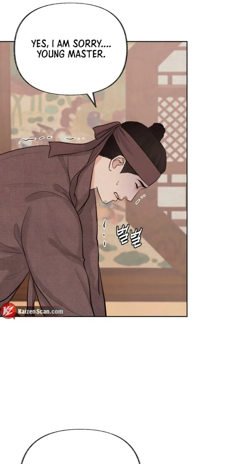 Reverse Death Chapter 12 page 11 - 