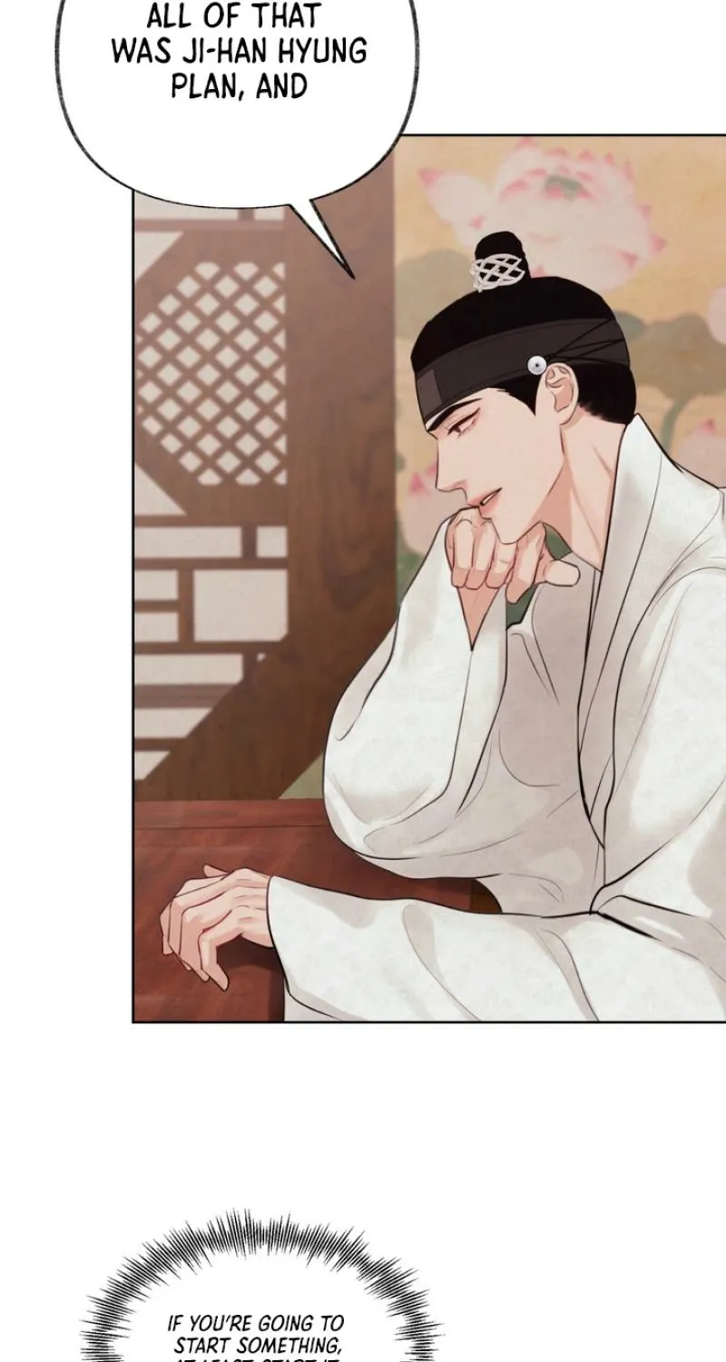 Reverse Death Chapter 12 page 12 - 