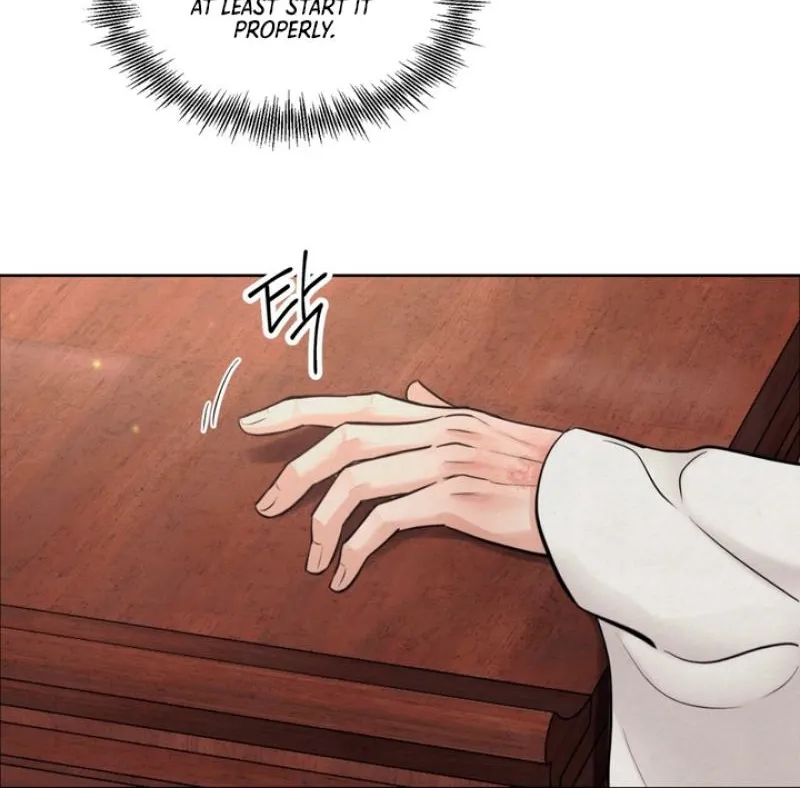 Reverse Death Chapter 12 page 13 - 