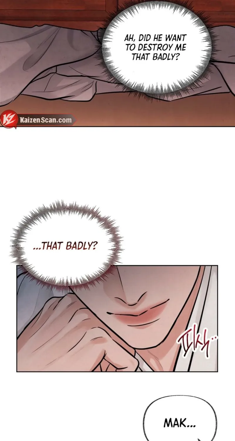 Reverse Death Chapter 12 page 15 - 