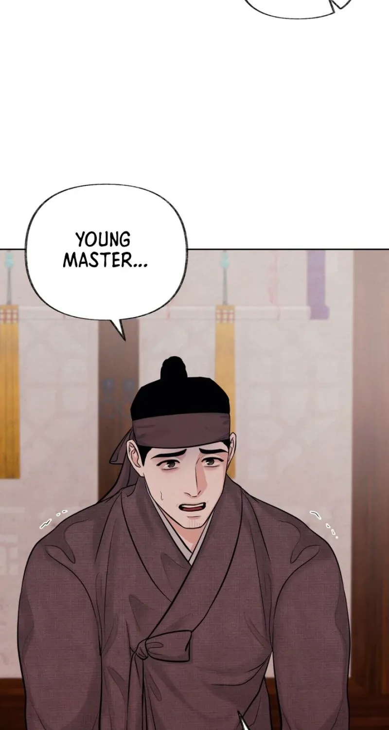 Reverse Death Chapter 12 page 16 - 
