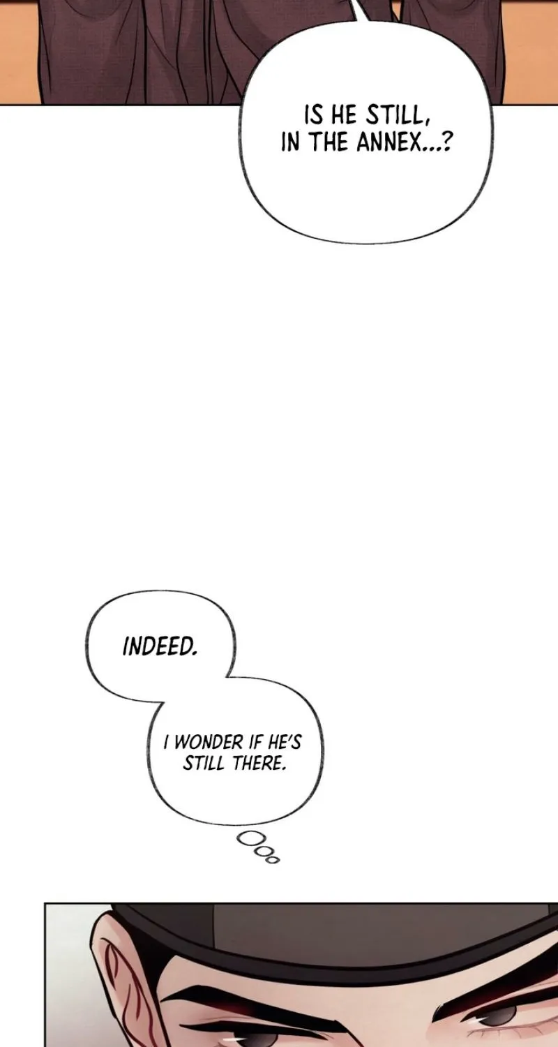 Reverse Death Chapter 12 page 17 - 