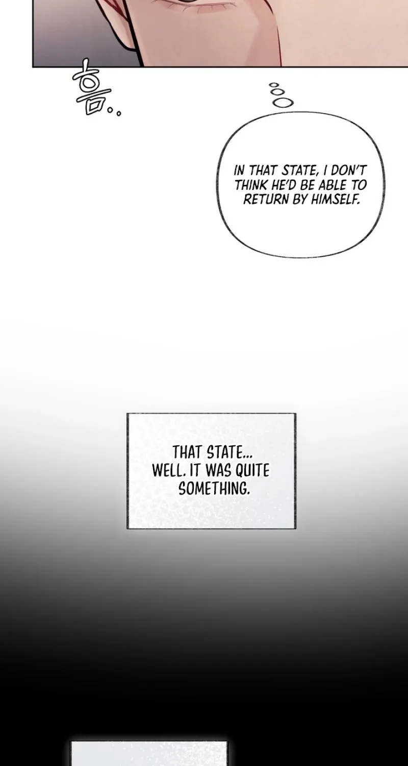 Reverse Death Chapter 12 page 18 - 