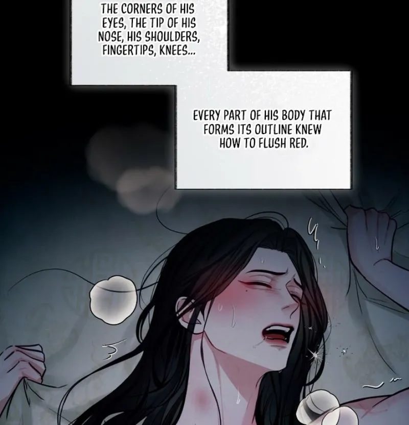 Reverse Death Chapter 12 page 19 - 