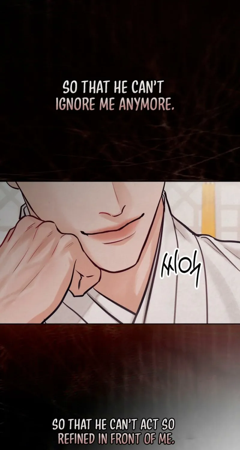Reverse Death Chapter 12 page 3 - 