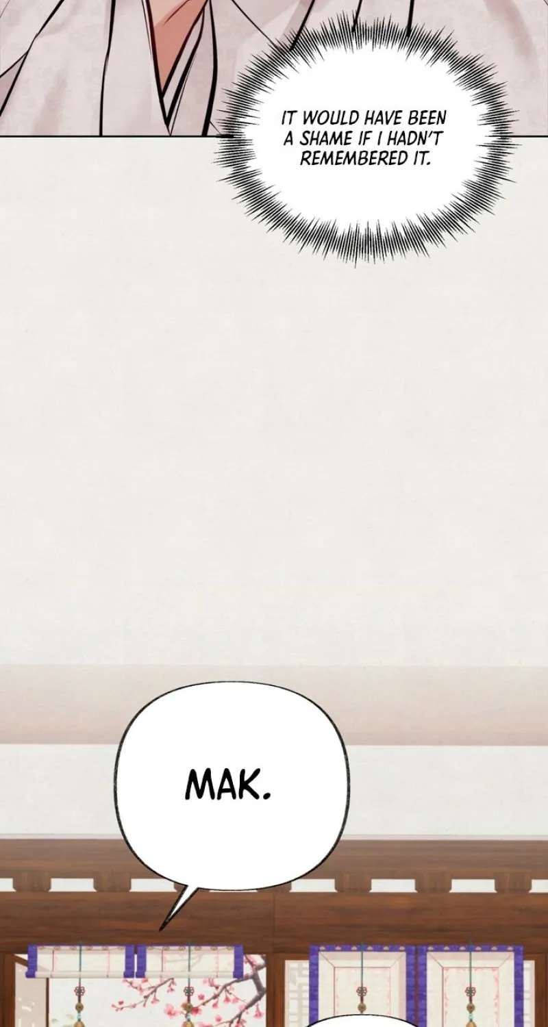 Reverse Death Chapter 12 page 22 - 
