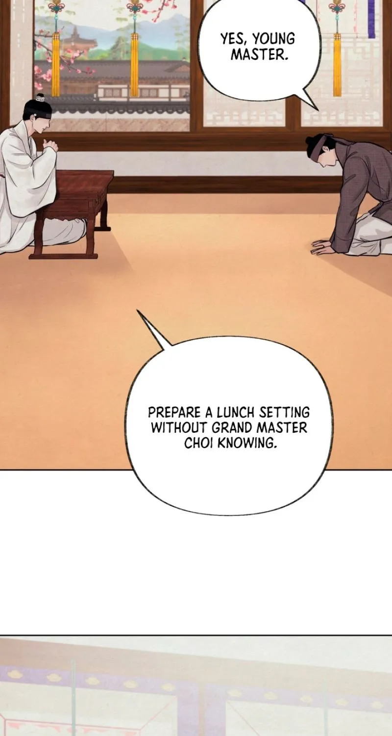 Reverse Death Chapter 12 page 23 - 