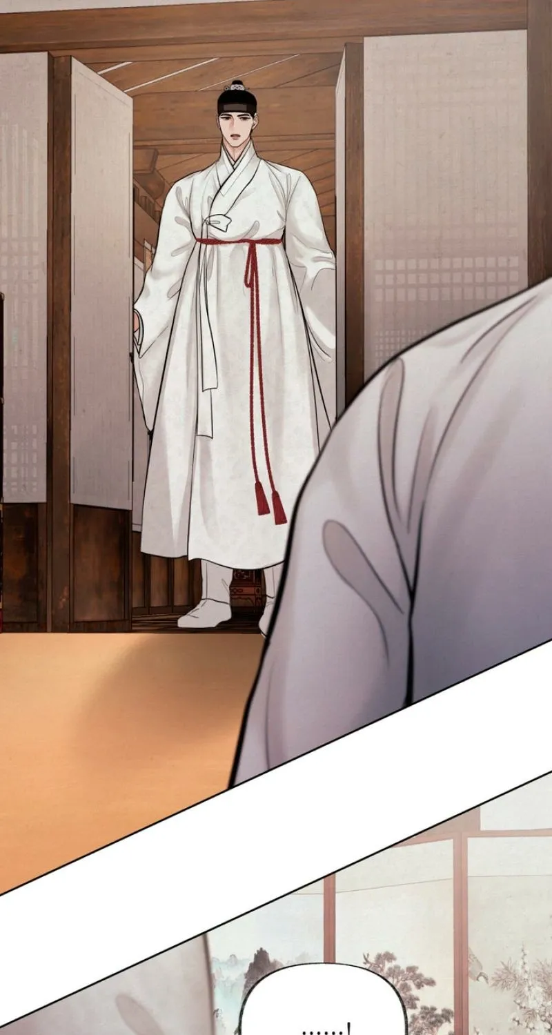 Reverse Death Chapter 12 page 28 - 
