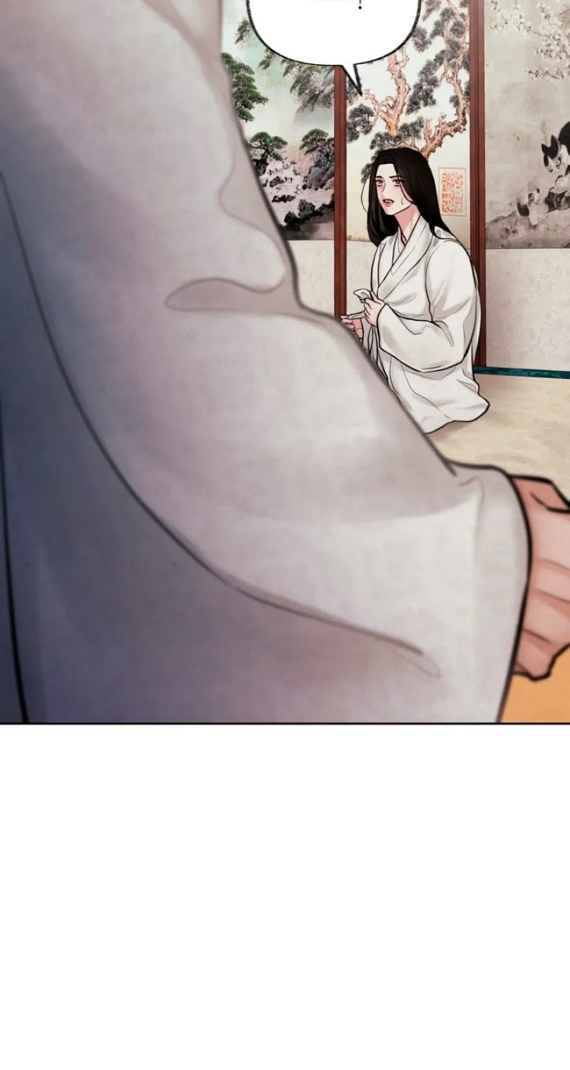 Reverse Death Chapter 12 page 29 - 