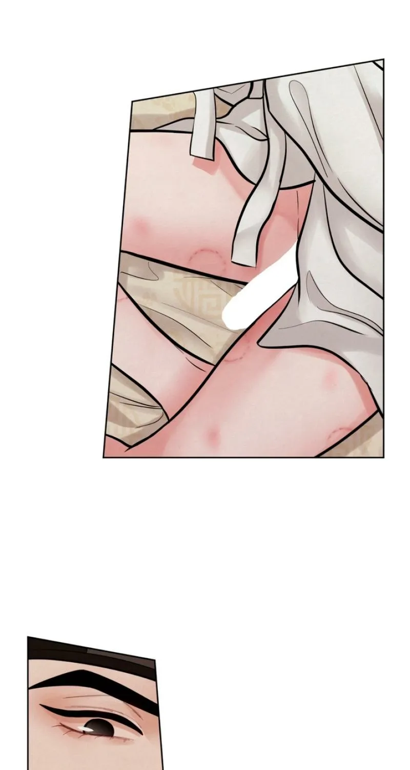 Reverse Death Chapter 12 page 30 - 