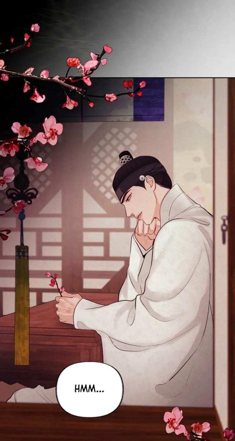 Reverse Death Chapter 12 page 4 - 