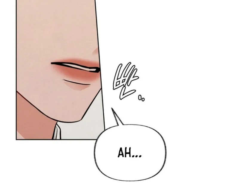 Reverse Death Chapter 12 page 31 - 