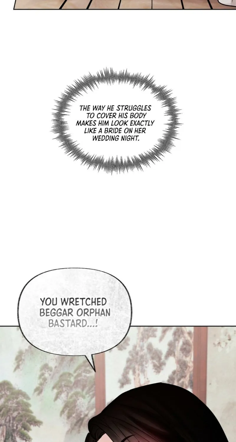Reverse Death Chapter 12 page 33 - 