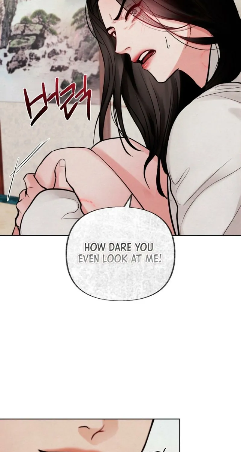 Reverse Death Chapter 12 page 34 - 