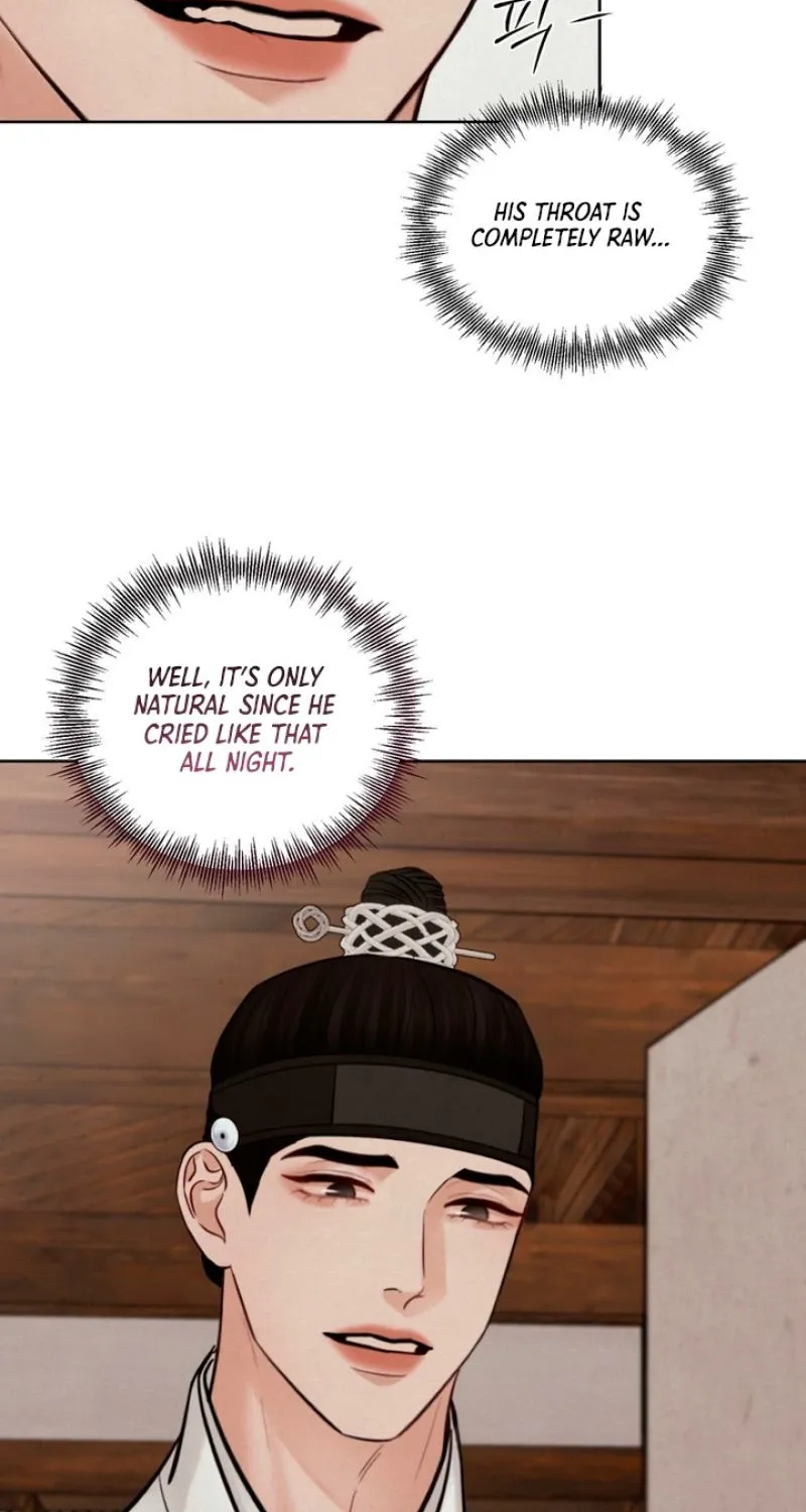Reverse Death Chapter 12 page 35 - 