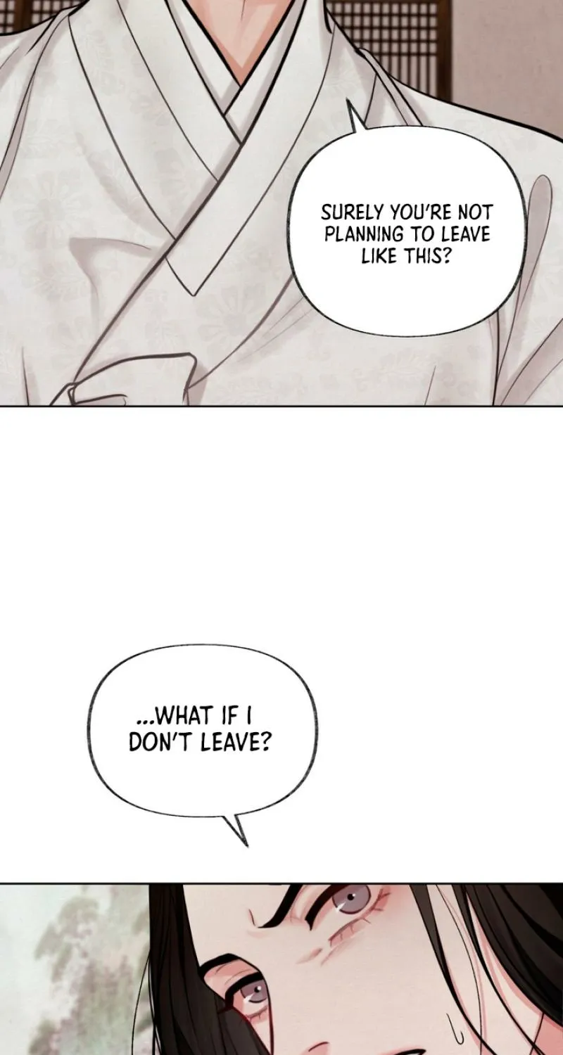 Reverse Death Chapter 12 page 36 - 