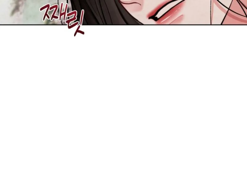 Reverse Death Chapter 12 page 37 - 