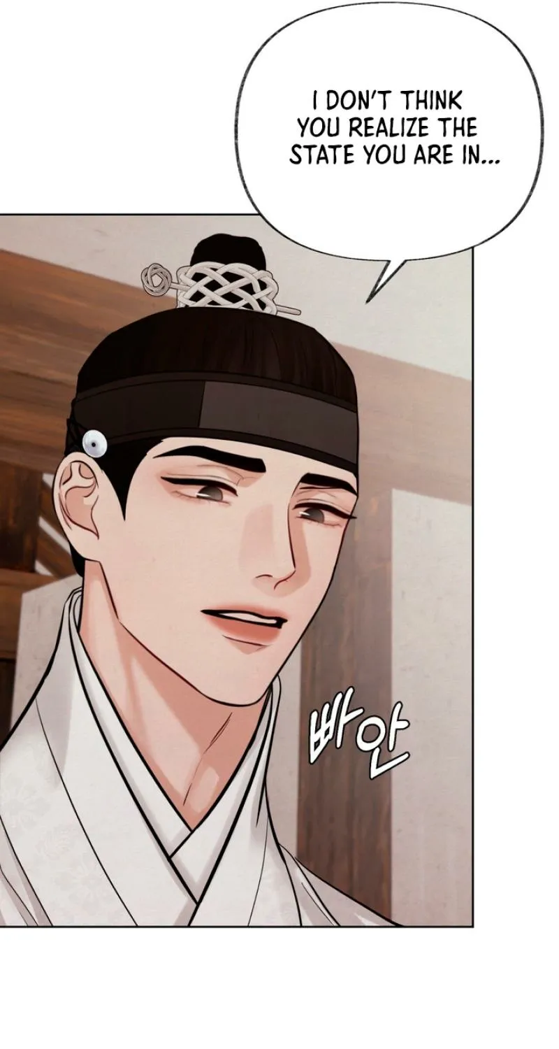 Reverse Death Chapter 12 page 38 - 