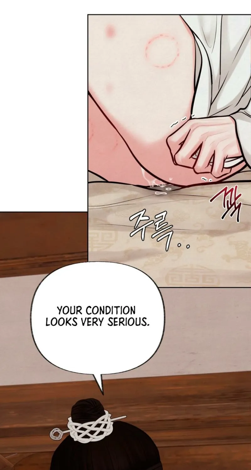 Reverse Death Chapter 12 page 39 - 