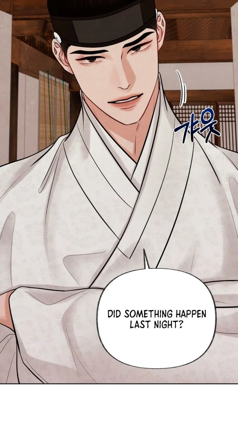Reverse Death Chapter 12 page 40 - 