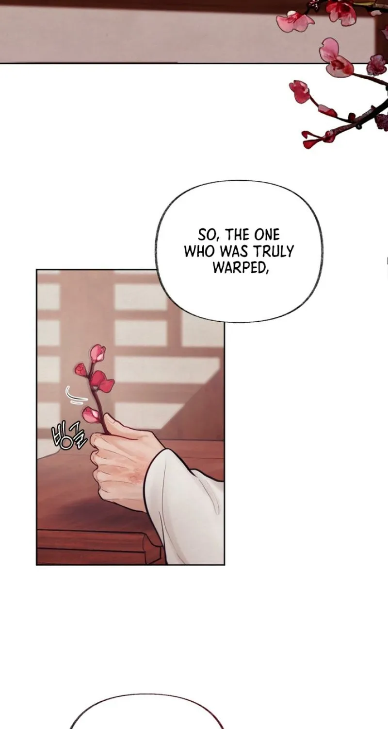 Reverse Death Chapter 12 page 5 - 