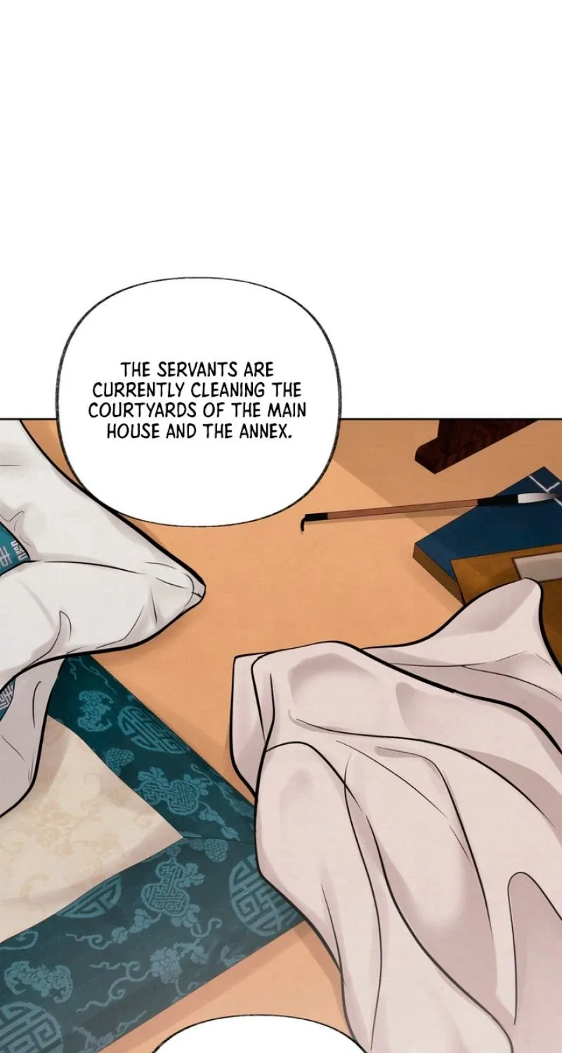 Reverse Death Chapter 12 page 41 - 