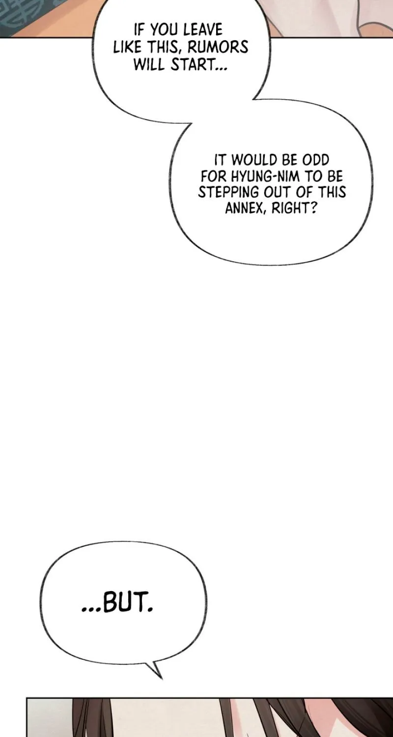 Reverse Death Chapter 12 page 42 - 
