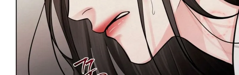 Reverse Death Chapter 12 page 43 - 