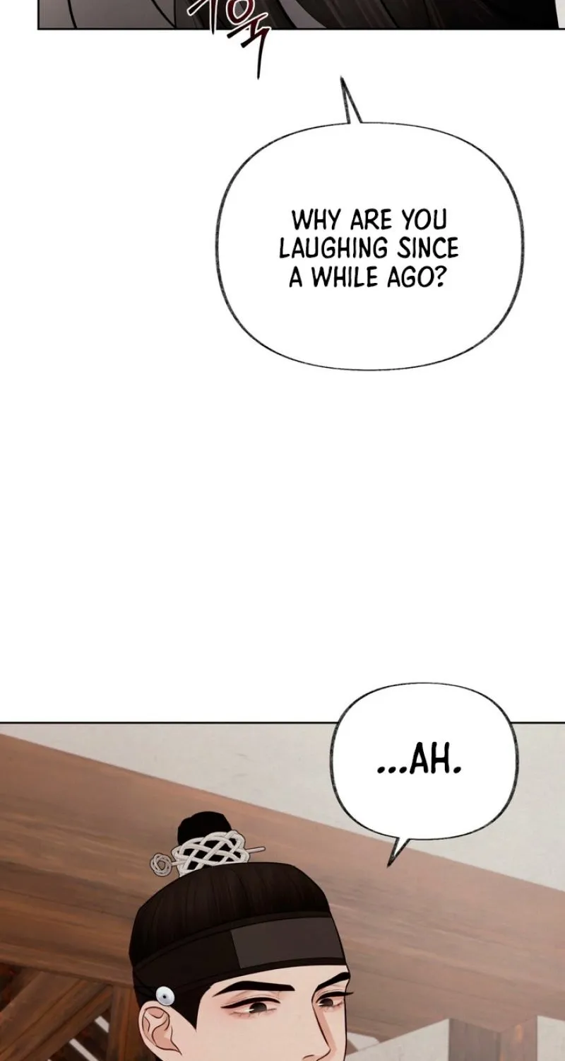 Reverse Death Chapter 12 page 44 - 