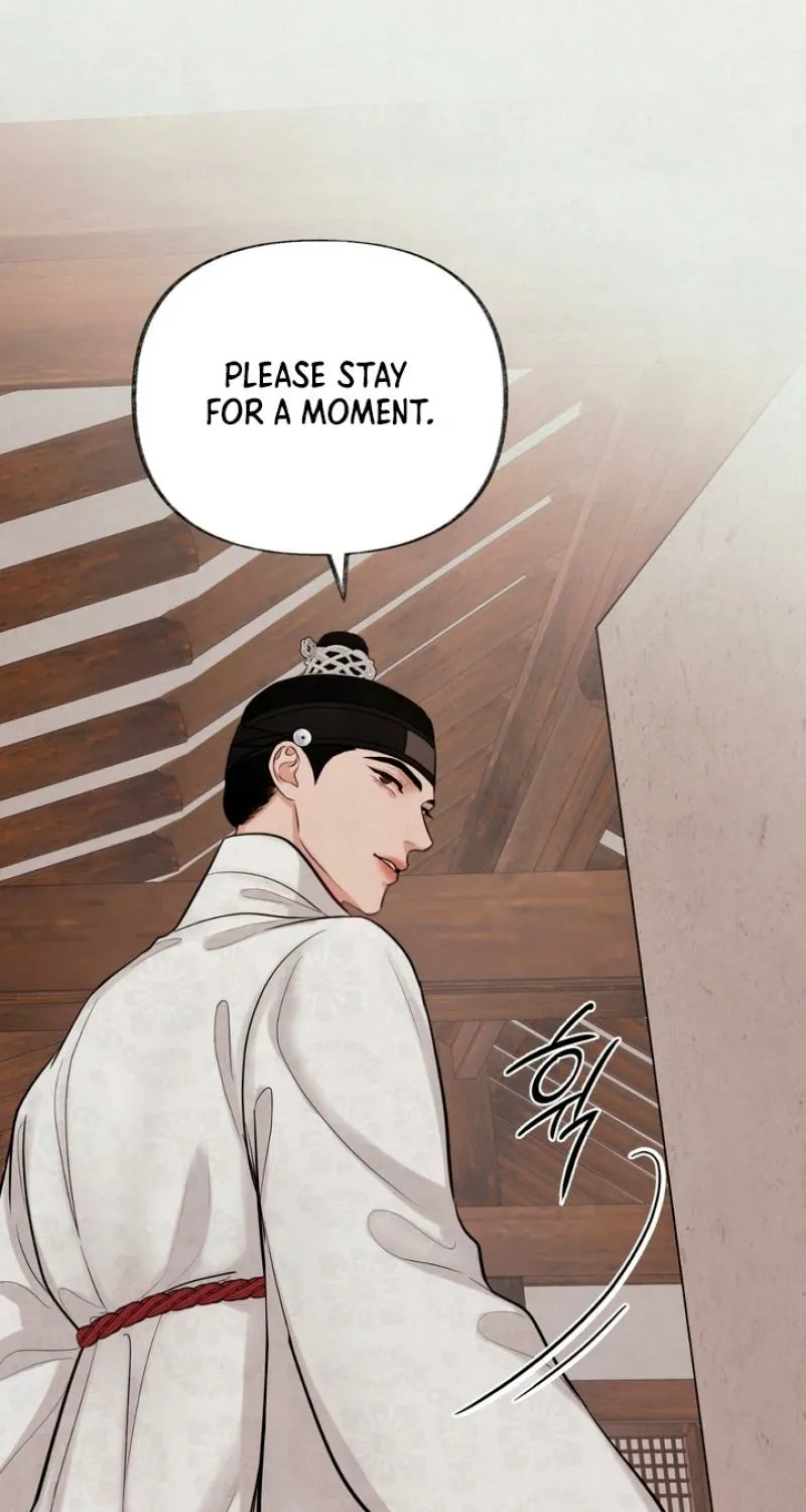 Reverse Death Chapter 12 page 46 - 