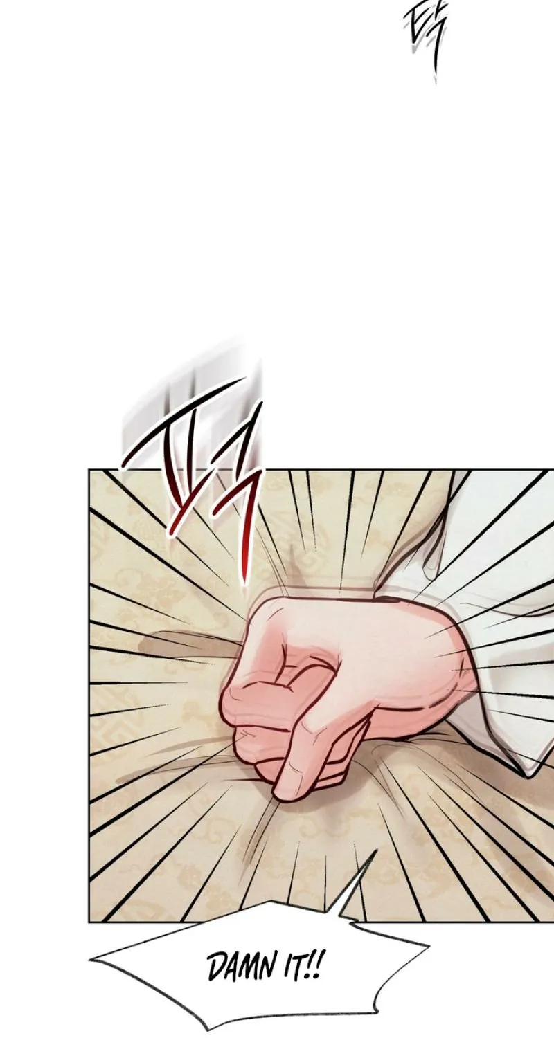 Reverse Death Chapter 12 page 48 - 