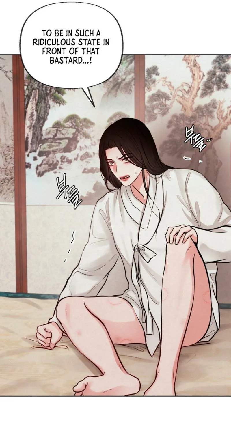 Reverse Death Chapter 12 page 50 - 