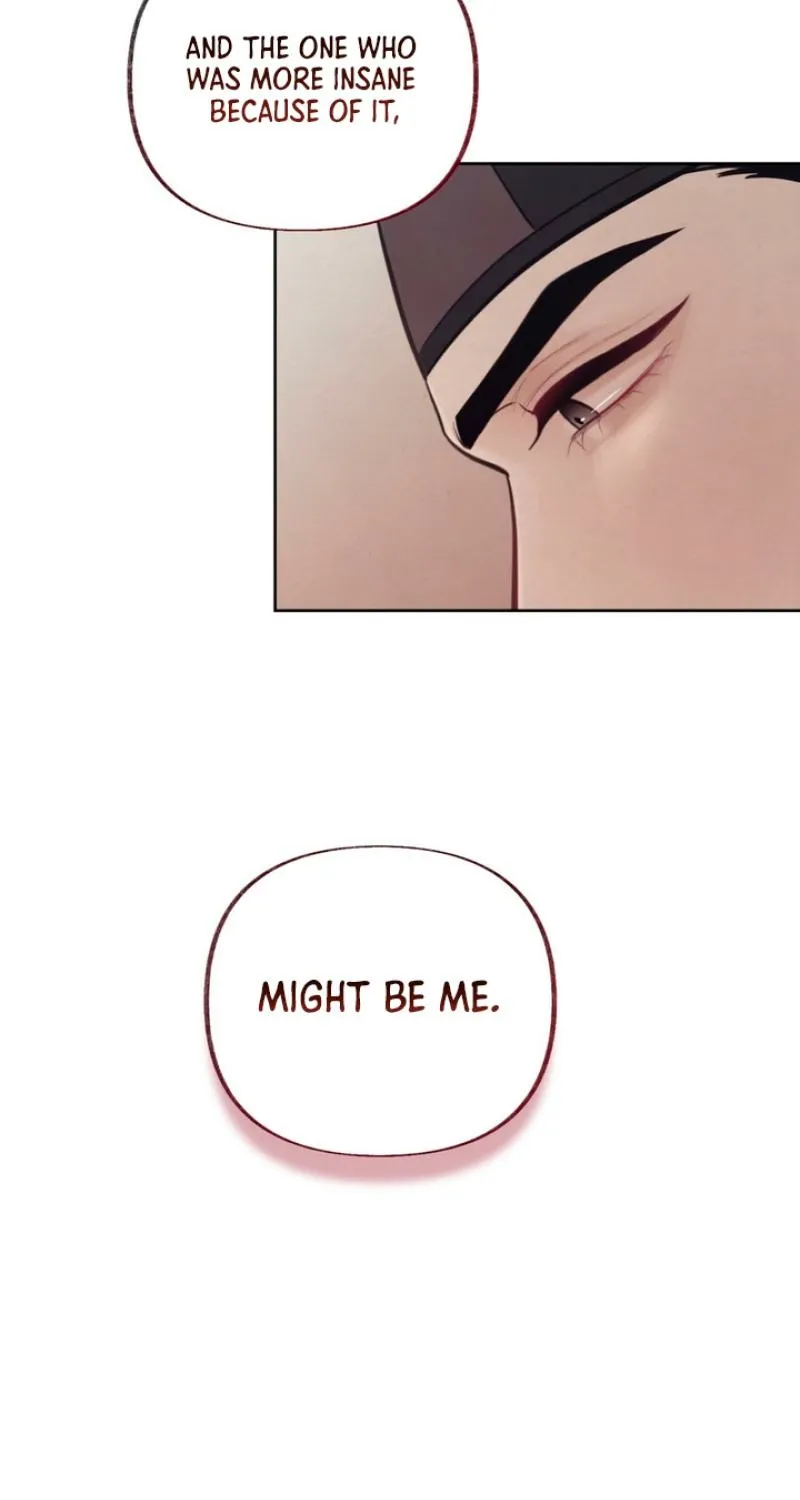 Reverse Death Chapter 12 page 6 - 