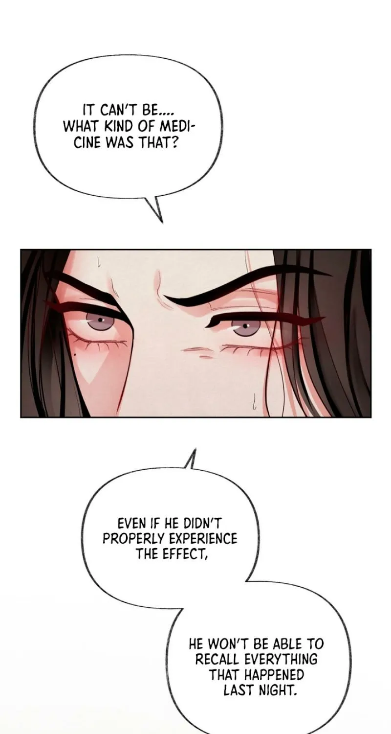 Reverse Death Chapter 12 page 51 - 