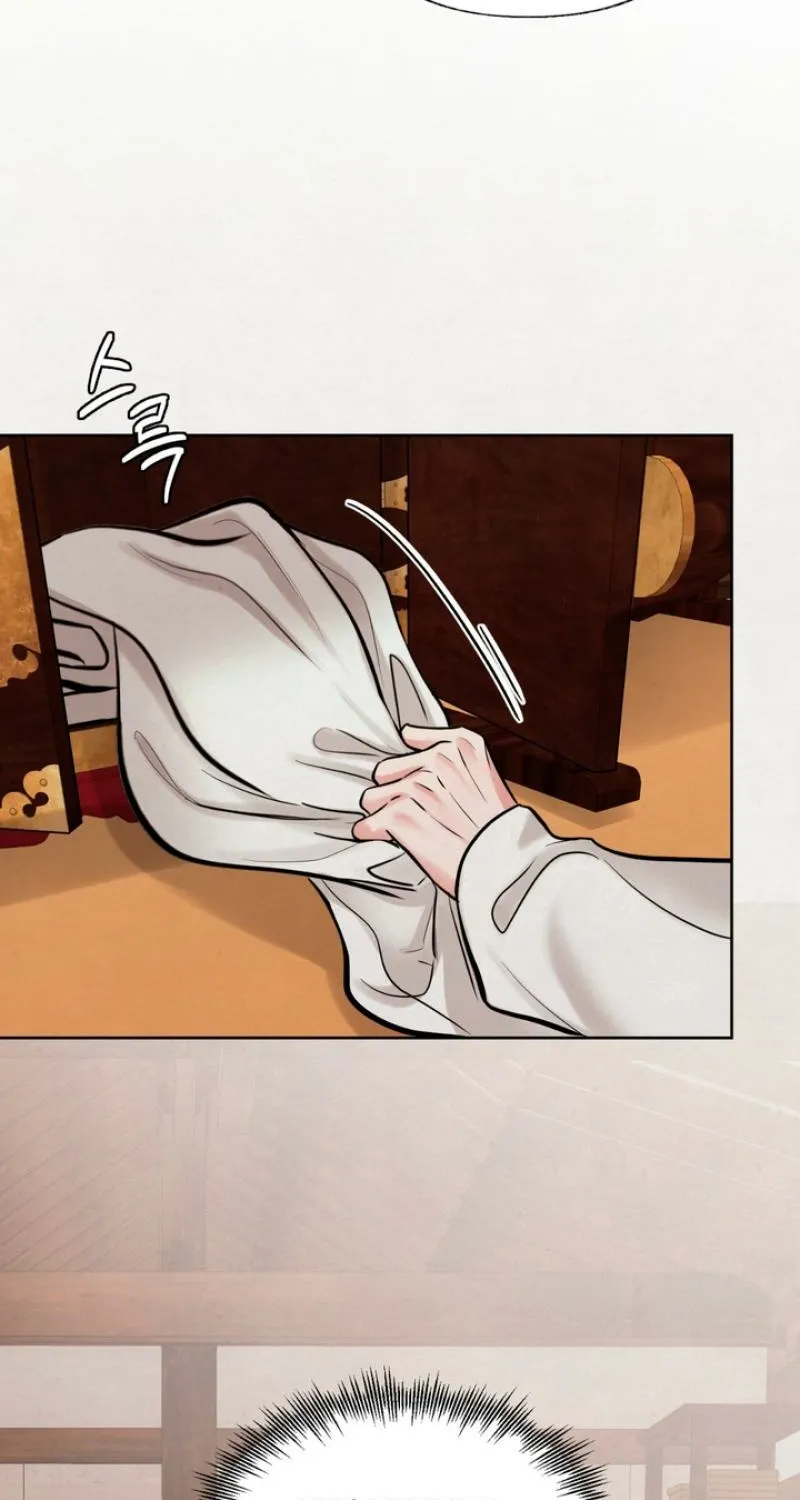 Reverse Death Chapter 12 page 52 - 
