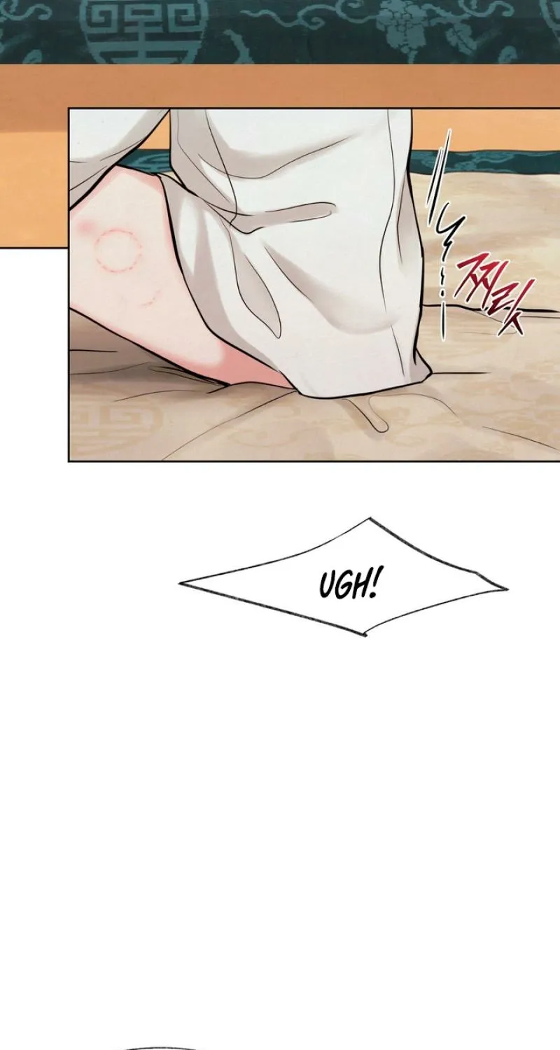 Reverse Death Chapter 12 page 54 - 