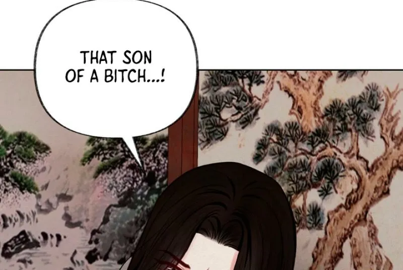 Reverse Death Chapter 12 page 55 - 