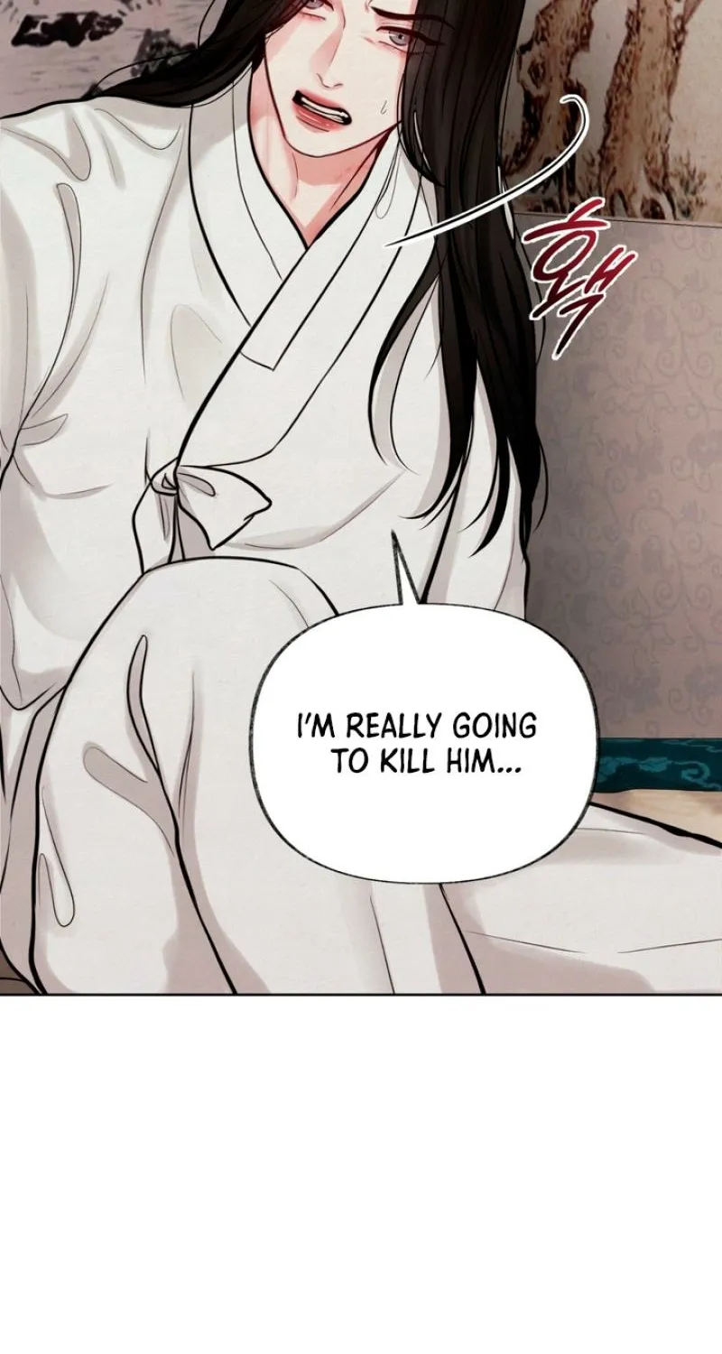 Reverse Death Chapter 12 page 56 - 