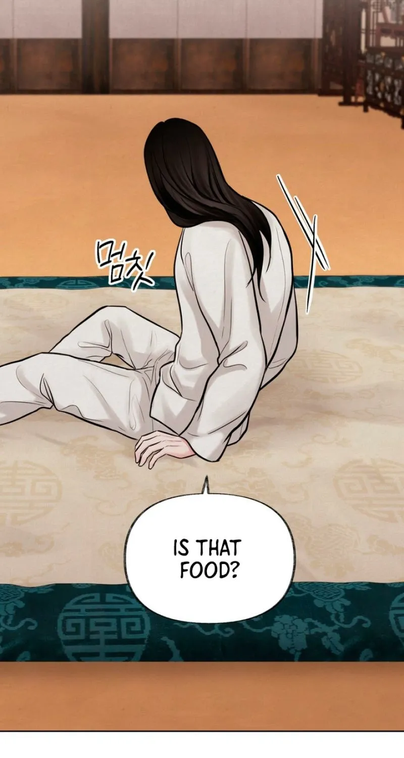 Reverse Death Chapter 12 page 58 - 