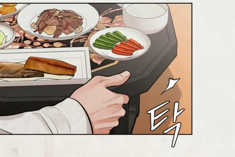 Reverse Death Chapter 12 page 61 - 