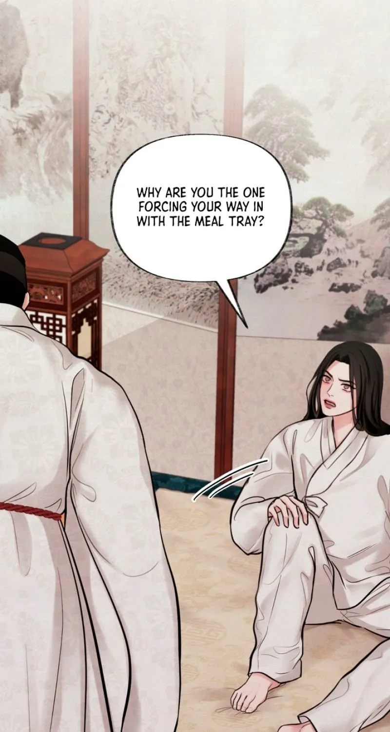Reverse Death Chapter 12 page 62 - 