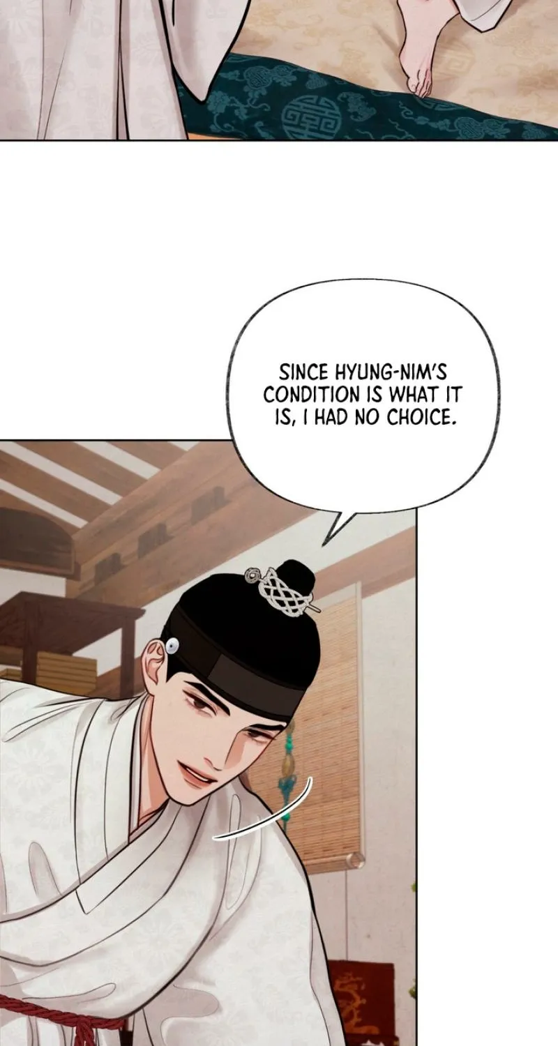 Reverse Death Chapter 12 page 63 - 