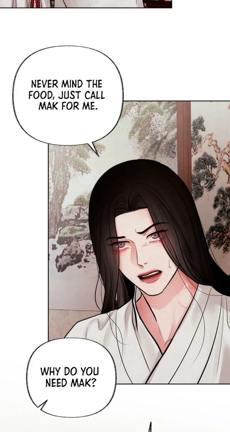 Reverse Death Chapter 12 page 64 - 