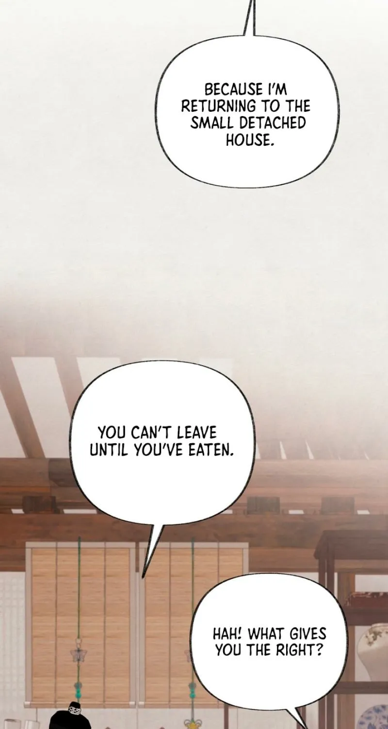 Reverse Death Chapter 12 page 65 - 