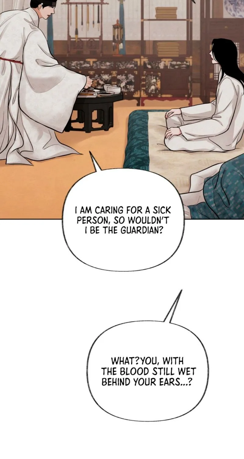 Reverse Death Chapter 12 page 66 - 