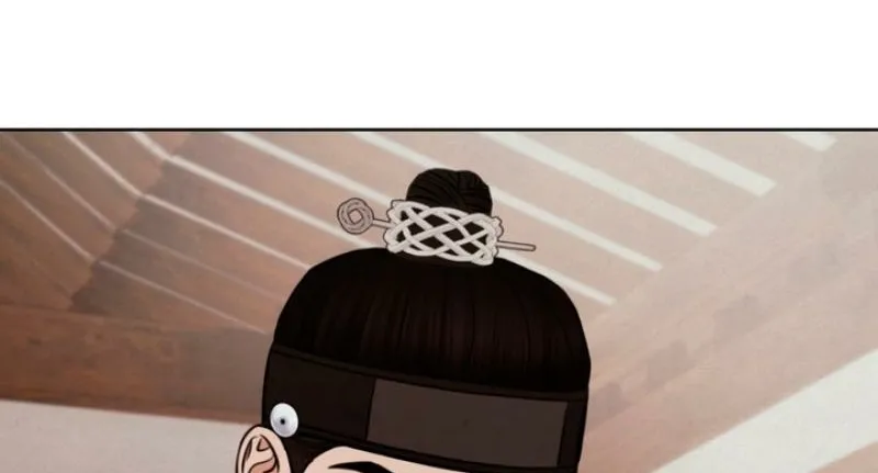 Reverse Death Chapter 12 page 67 - 