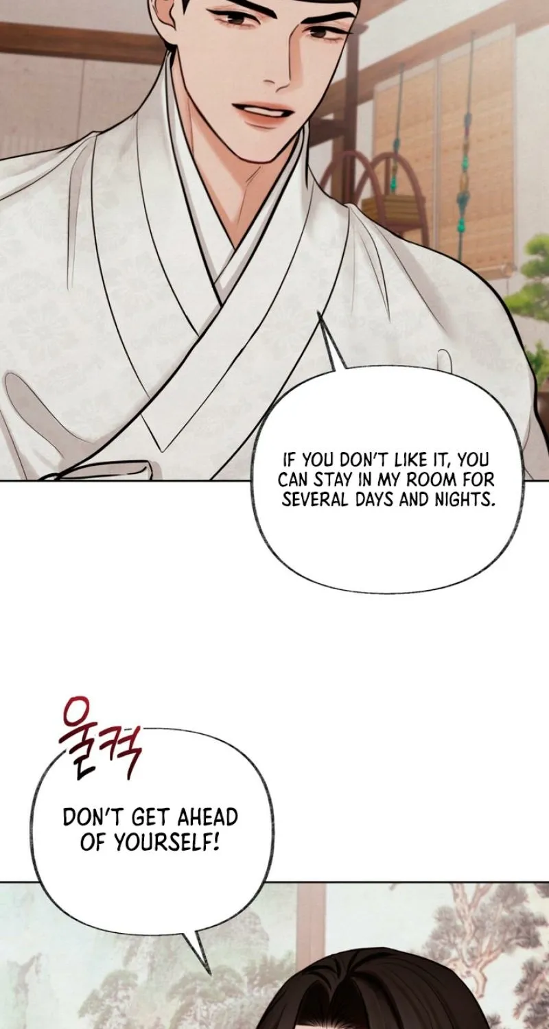 Reverse Death Chapter 12 page 68 - 